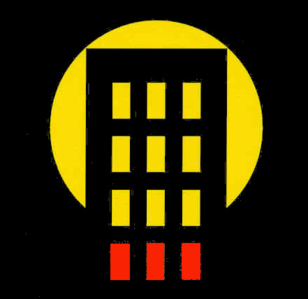 sunlight in architecture